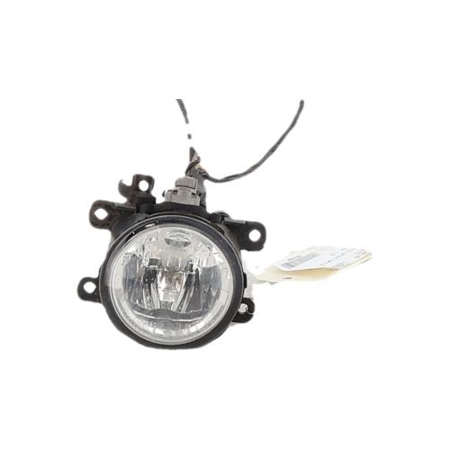 Image Anti brouillard gauche (feux) - FORD KA+