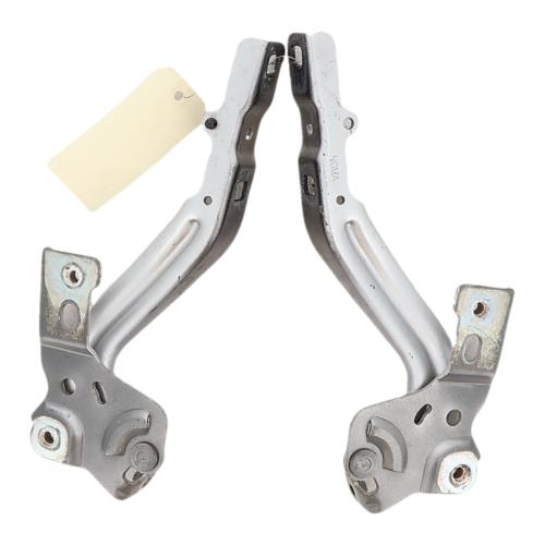 Image Charniere de capot - FORD KA+