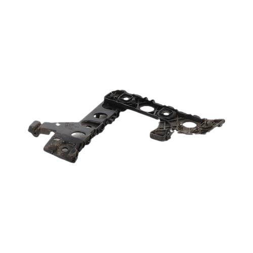Image Moulure de pare choc avant - FORD KA+
