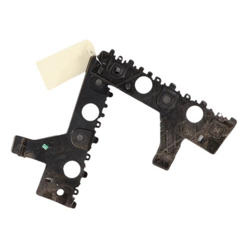 Image Moulure de pare choc avant - FORD KA+
