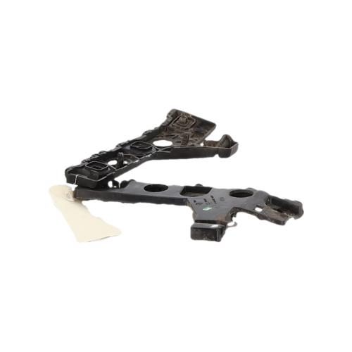 Image Moulure de pare choc avant - FORD KA+
