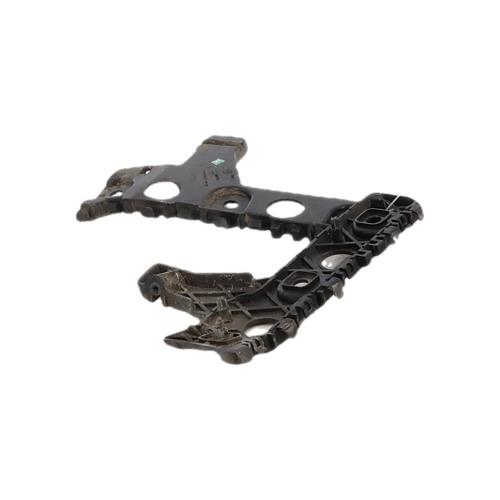 Image Moulure de pare choc avant - FORD KA+
