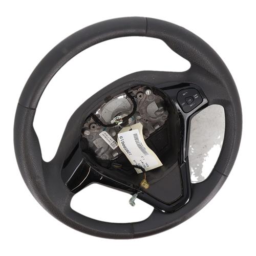 Image Volant - FORD KA+