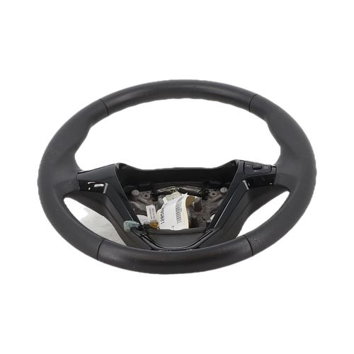 Image Volant - FORD KA+