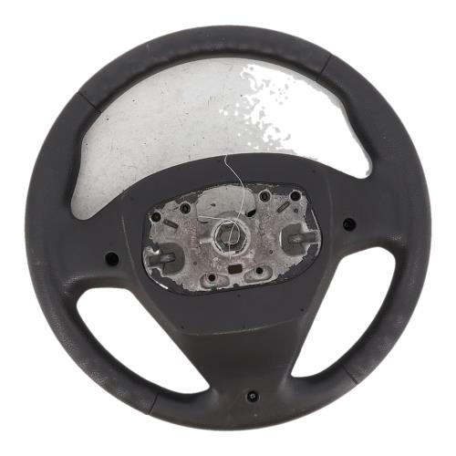 Image Volant - FORD KA+