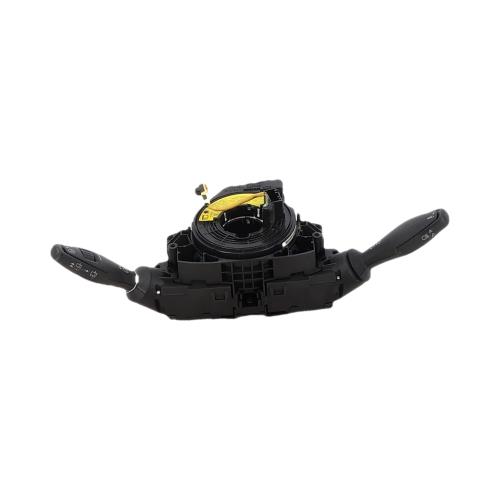 Image Com (Bloc Contacteur Tournant+Commodo Essuie Glace+Commodo Phare) - FORD KA+