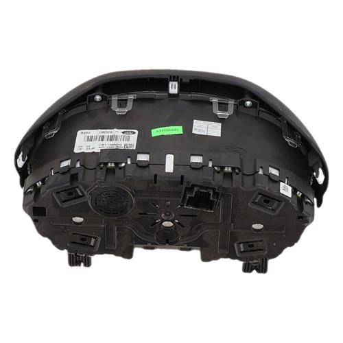 Image Compteur - FORD KA+