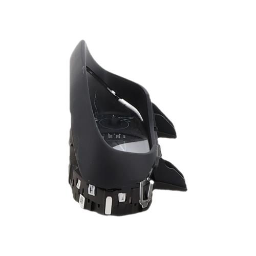 Image Compteur - FORD KA+