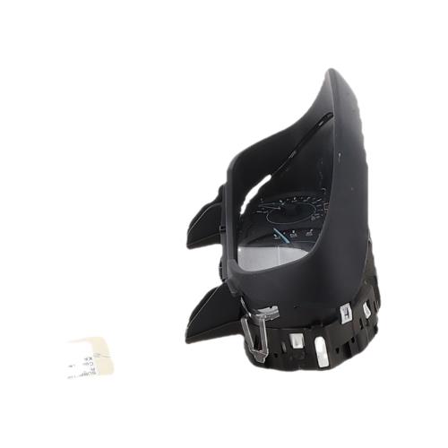 Image Compteur - FORD KA+