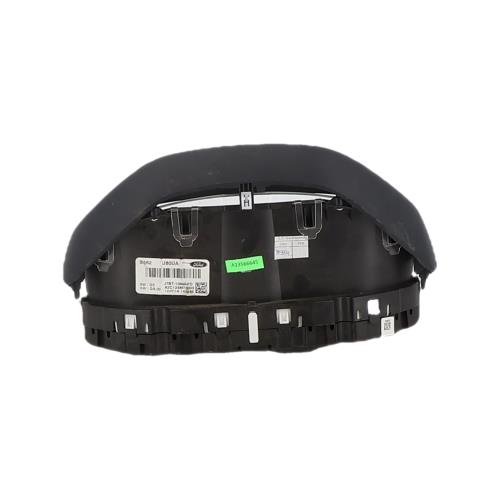 Image Compteur - FORD KA+