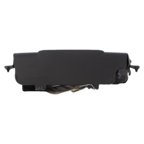 Image Commande chauffage - FORD KA+