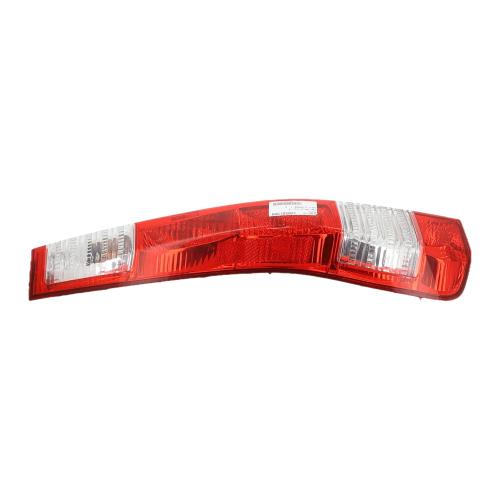 Image Feu arriere principal gauche (feux) - HONDA CR-V 2