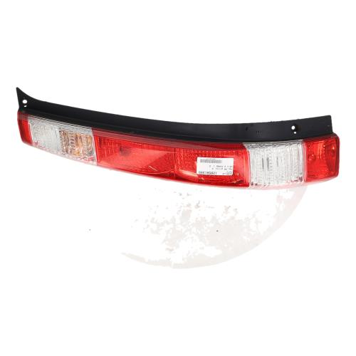 Image Feu arriere principal gauche (feux) - HONDA CR-V 2