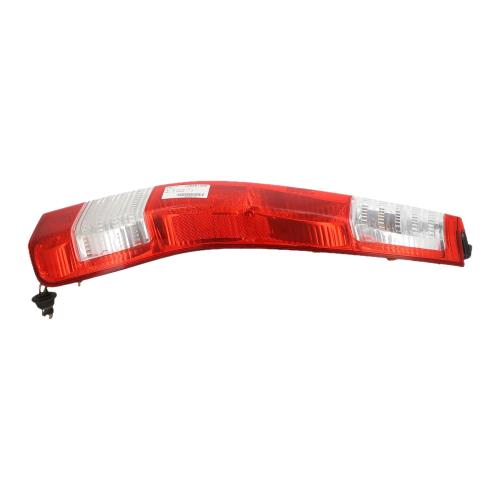 Image Feu arriere principal droit (feux) - HONDA CR-V 2