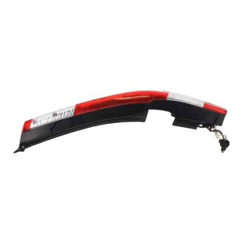 Image Feu arriere principal droit (feux) - HONDA CR-V 2