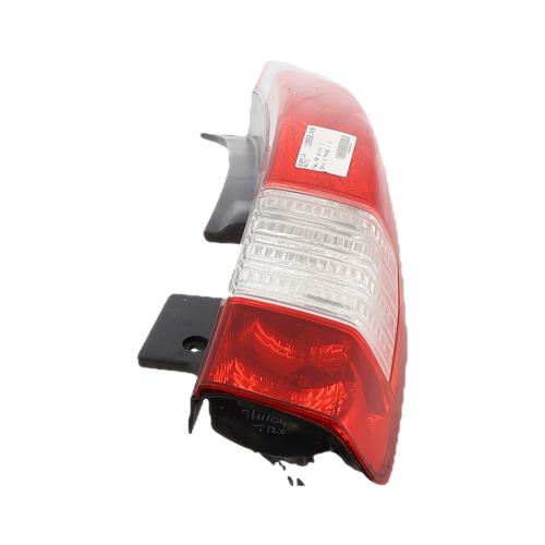 Image Feu arriere principal droit (feux) - HONDA CR-V 2