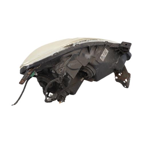 Image Optique avant principal gauche (feux)(phare) - HONDA CR-V 2