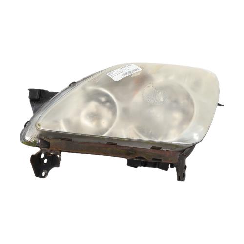 Image Optique avant principal gauche (feux)(phare) - HONDA CR-V 2