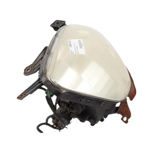Image Optique avant principal droit (feux)(phare) - HONDA CR-V 2