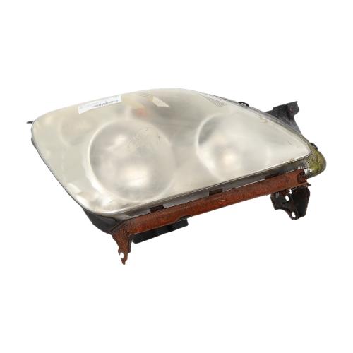Image Optique avant principal droit (feux)(phare) - HONDA CR-V 2