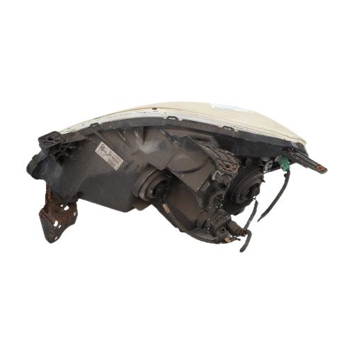 Image Optique avant principal droit (feux)(phare) - HONDA CR-V 2