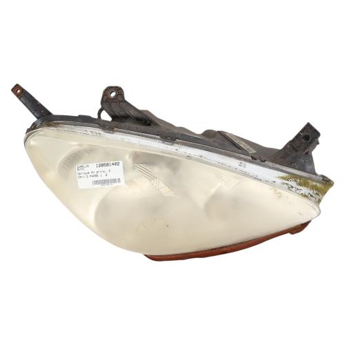 Image Optique avant principal droit (feux)(phare) - HONDA CR-V 2