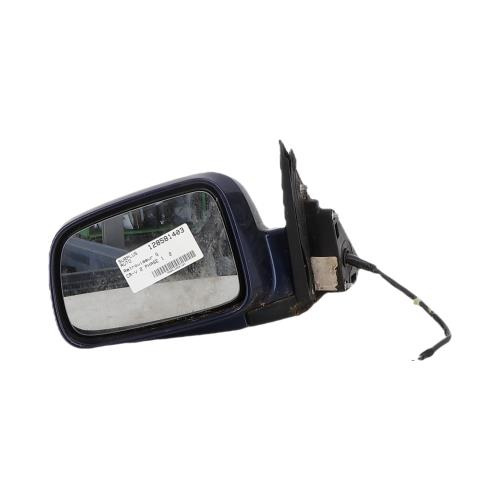 Image Retroviseur gauche - HONDA CR-V 2