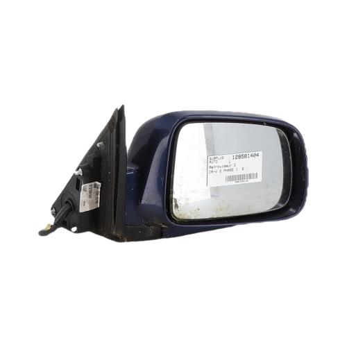 Image Retroviseur droit - HONDA CR-V 2