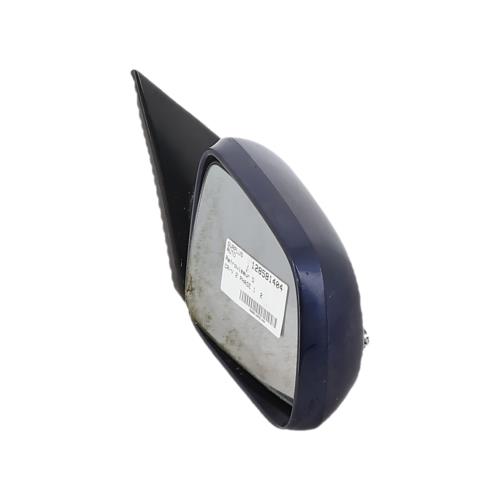 Image Retroviseur droit - HONDA CR-V 2