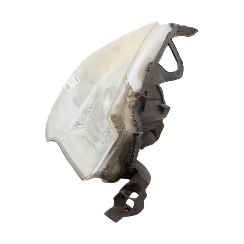 Image Optique avant principal droit (feux)(phare) - CITROEN C3 2