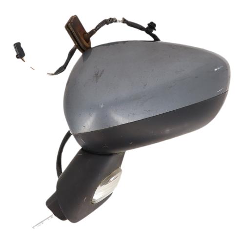 Image Retroviseur gauche - CITROEN C3 2