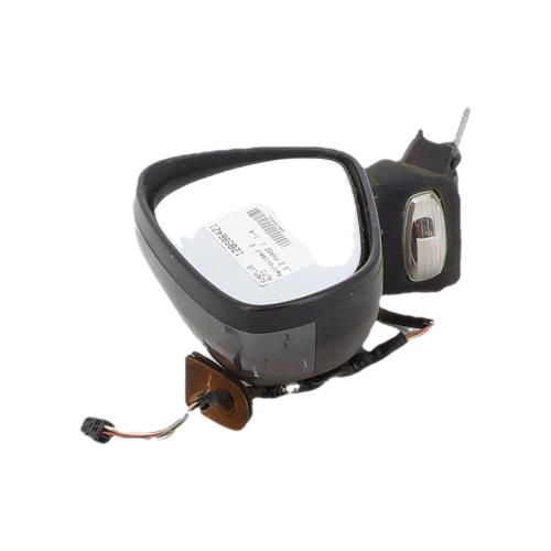 Image Retroviseur gauche - CITROEN C3 2