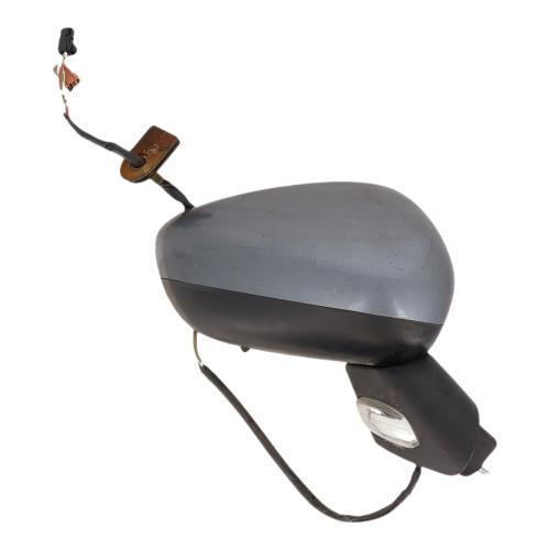 Image Retroviseur droit - CITROEN C3 2