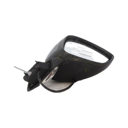 Image Retroviseur droit - CITROEN C3 2