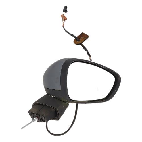 Image Retroviseur droit - CITROEN C3 2