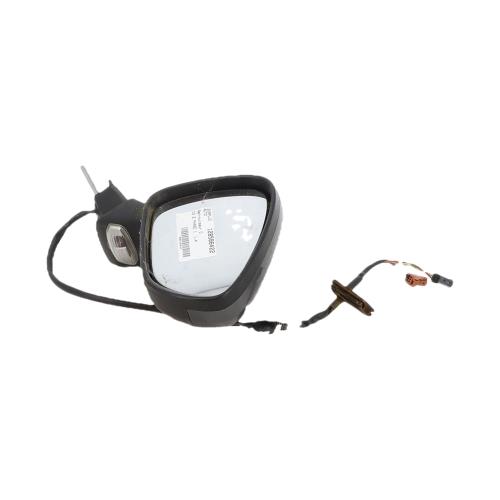 Image Retroviseur droit - CITROEN C3 2