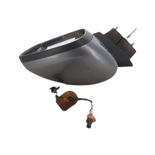 Image Retroviseur droit - CITROEN C3 2