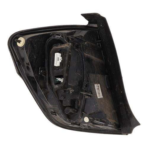 Image Feu arriere principal droit (feux) - CITROEN C3 2