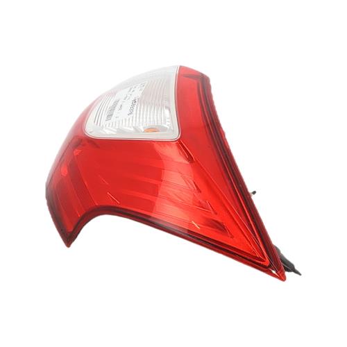 Image Feu arriere principal droit (feux) - FORD GRAND C-MAX 2