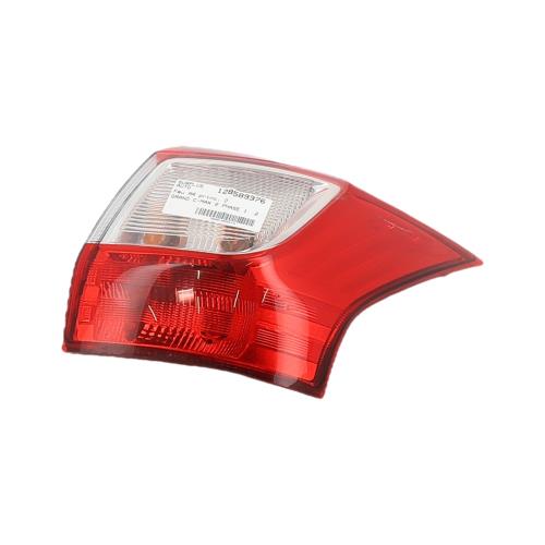 Image Feu arriere principal droit (feux) - FORD GRAND C-MAX 2