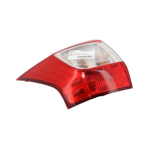 Image Feu arriere principal gauche (feux) - FORD GRAND C-MAX 2