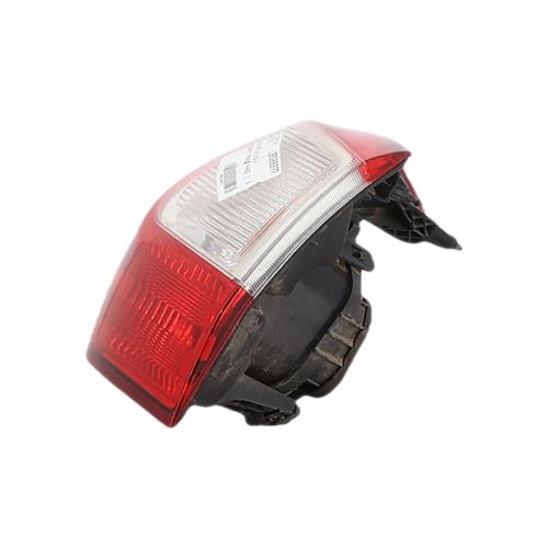 Image Feu arriere principal gauche (feux) - FORD GRAND C-MAX 2