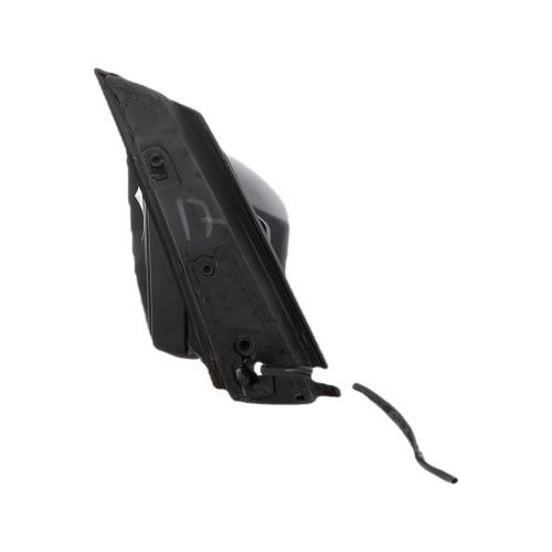 Image Retroviseur gauche - FORD GRAND C-MAX 2