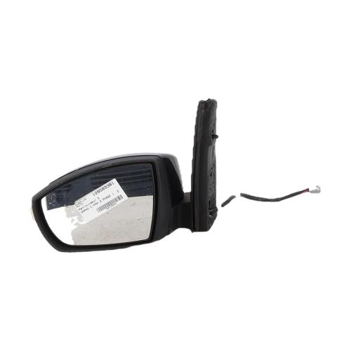 Image Retroviseur gauche - FORD GRAND C-MAX 2