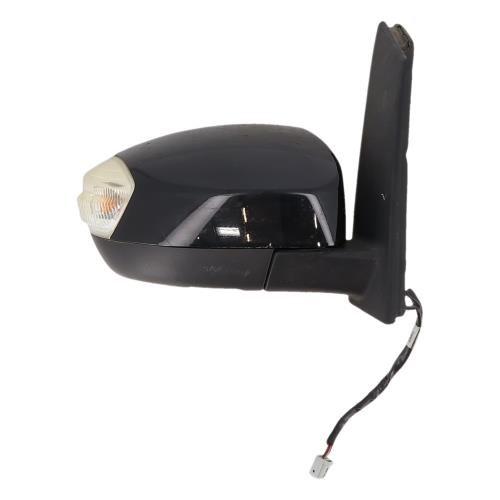 Image Retroviseur droit - FORD GRAND C-MAX 2