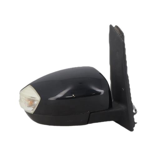 Image Retroviseur droit - FORD GRAND C-MAX 2