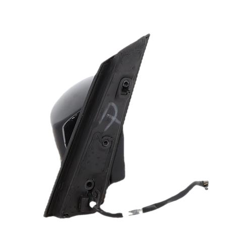 Image Retroviseur droit - FORD GRAND C-MAX 2