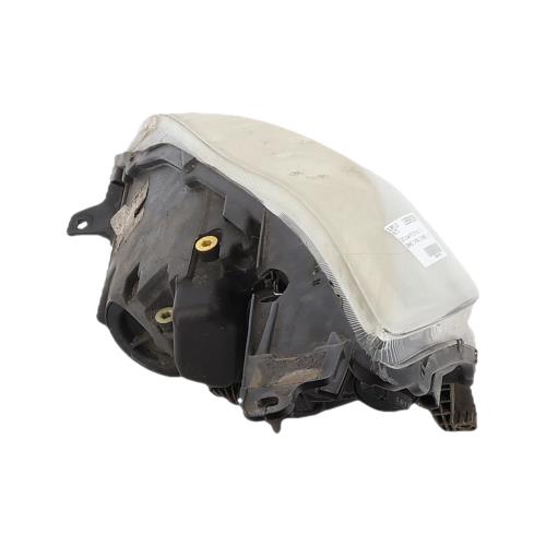 Image Optique avant principal droit (feux)(phare) - FORD GRAND C-MAX 2