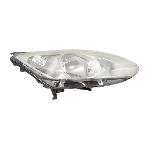 Image Optique avant principal droit (feux)(phare) - FORD GRAND C-MAX 2