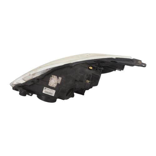 Image Optique avant principal droit (feux)(phare) - FORD GRAND C-MAX 2